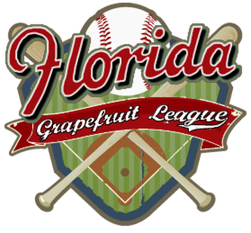 Mark Whicker: Get ready for spring training stories about comebacks, new philosophies and can’t-miss prospects