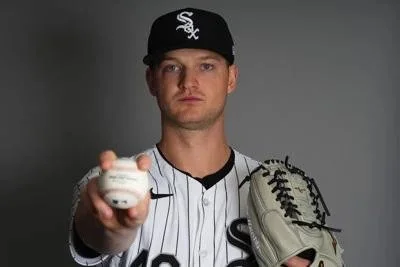 Glew: Canadians in pro baseball off-season tracker