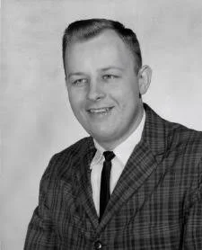 Phillies' Baron remembers his first spring at Jack Russell ... 1964