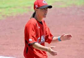 Paying tribute to Ashley Stephenson on International Women's Day