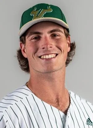 Terriers' College Player of the Week: Matt Brown