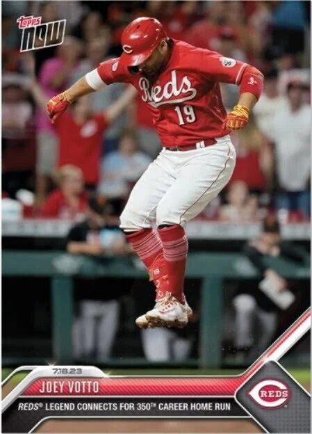 BWDIK: Caissie, Julien, Pivetta, Rogers, Toro, Votto