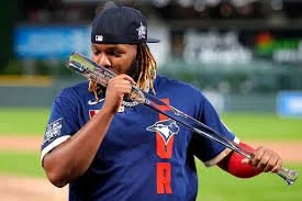 Elliott: Martin, Manoah , Bonilla, Hechavarria, Guerrero are Jays top bonu$ babie$