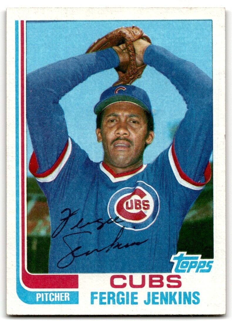 Glew: Like Votto, Jenkins would’ve liked to have played for the Blue Jays