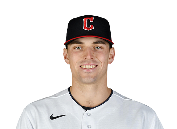 BWDIK: Brash, Lopez, Romano, Paxton, Smith, Soroka