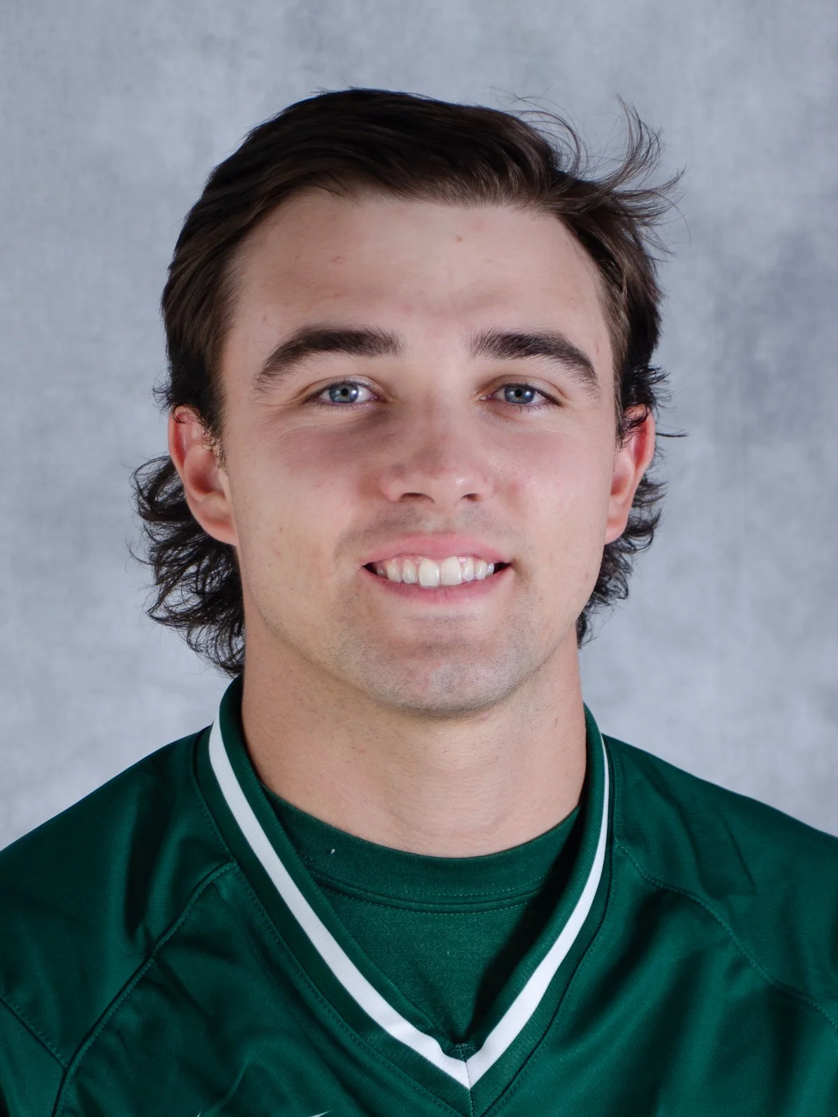 Canadian Baseball Network College Player of the Week: Ty Schaffer 