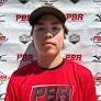 Elliott: Lumsdon shines in annual Wayne Norton game
