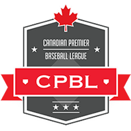 CPBL to launch 13U division