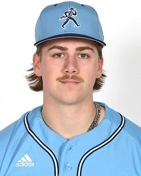 Canadian Baseball Network College Player of the Week: Payton McHarg 