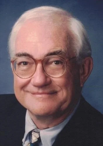 R.I.P. Former Blue Jays scout Ben McLure -- updated