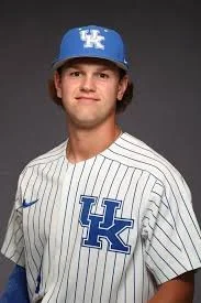 Pitre homers in Kentucky win over Auburn 