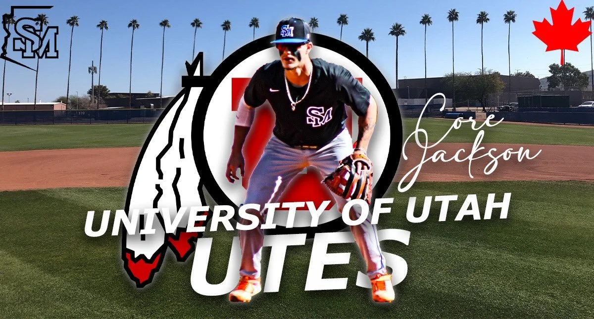 Jackson the Core of Utah attack against Washington 