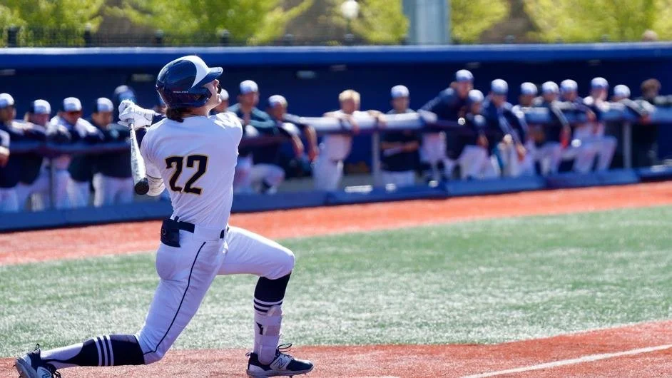 UBC lose 7-2 to Lewis-Clark State in regular season finale