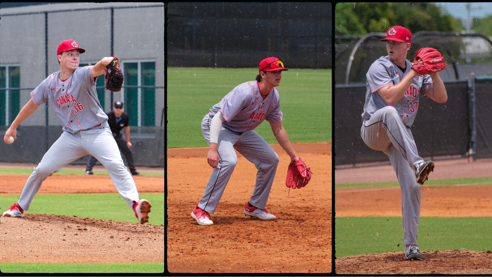 Juniors edged by Yankee farmhands, D’Amato, Flewelling 