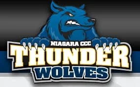 Terriers' College Player of the Week: Keygan Miksa