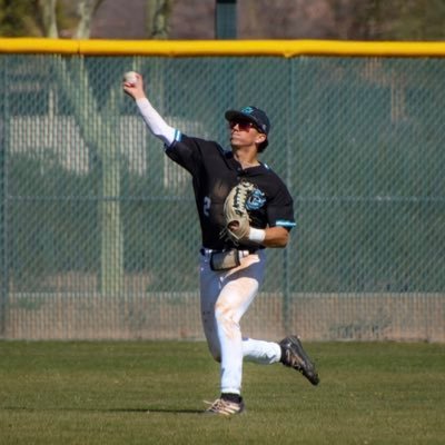 Elliott: Hoshizaki the hit man heads to Stephen F. Austin 