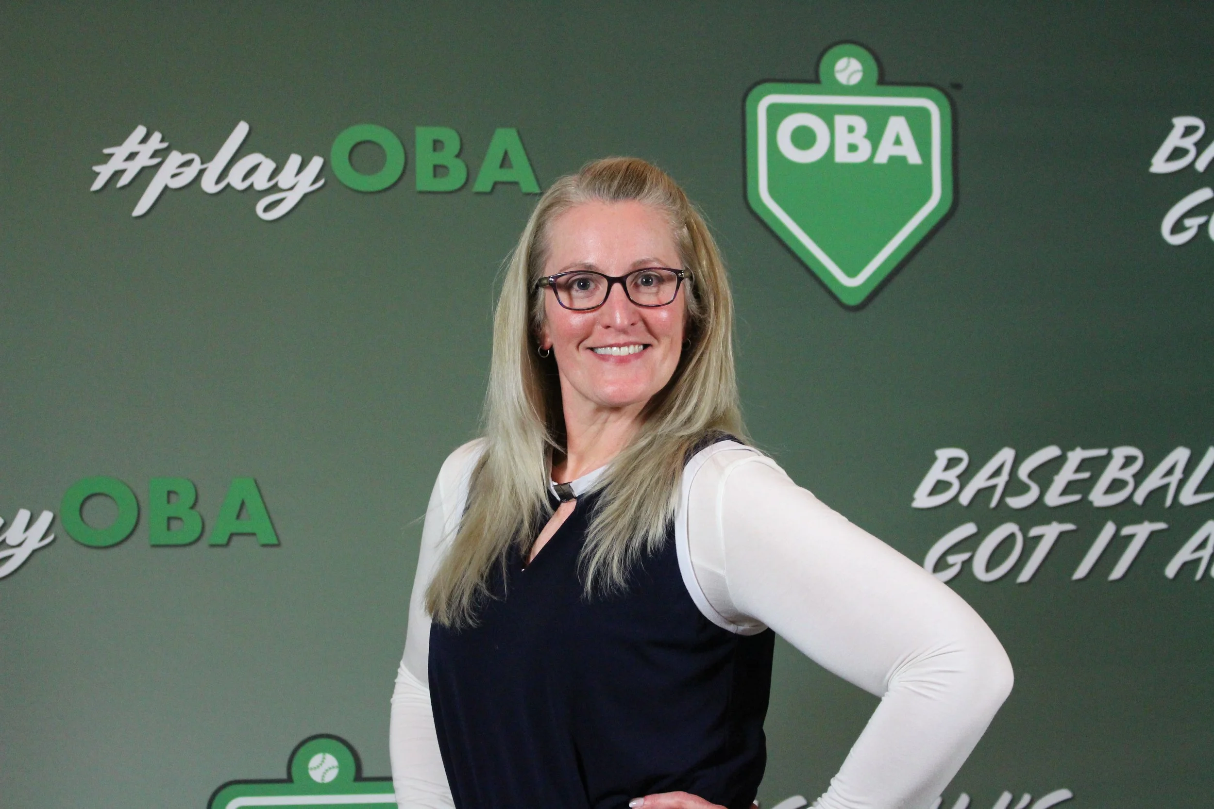 Verge: Smith guides the OBA and roughly 71,387 players, up 15,000 from 2022