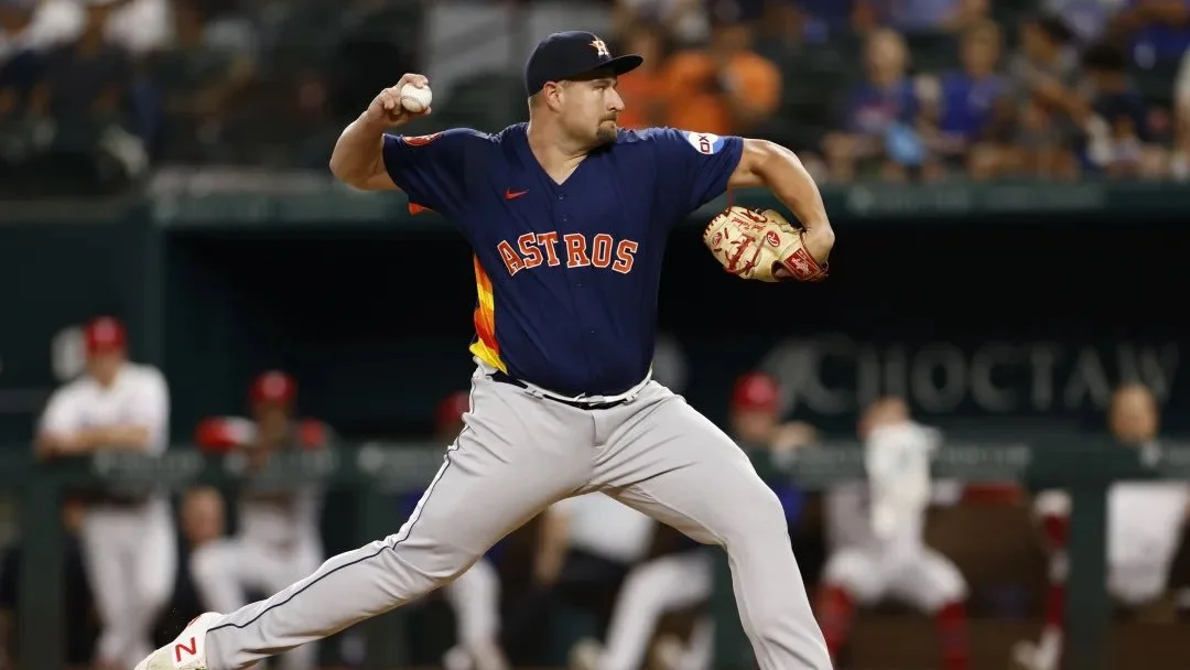 Blue Jays acquire Kuhnel