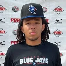 Elliott, CPBL Showcase Day II: Jacob, Kwinter,  Lessard, Sikkema