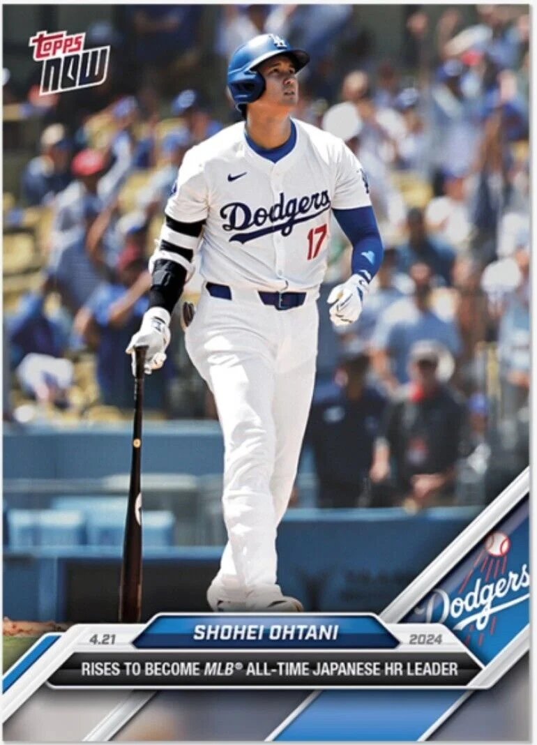 Mark Whicker: Ohtani thriving at plate with Dodgers, but should he pitch again?