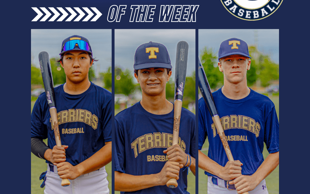 Betts: Tan, Najmaie, Rose, Riopelle, Patterson have standout weeks for Terriers