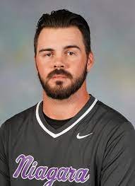 Elliott: Cameron sets Niagara career saves record
