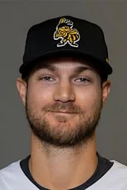 Shushkewich, CBN Minor League POW: Charles LeBlanc