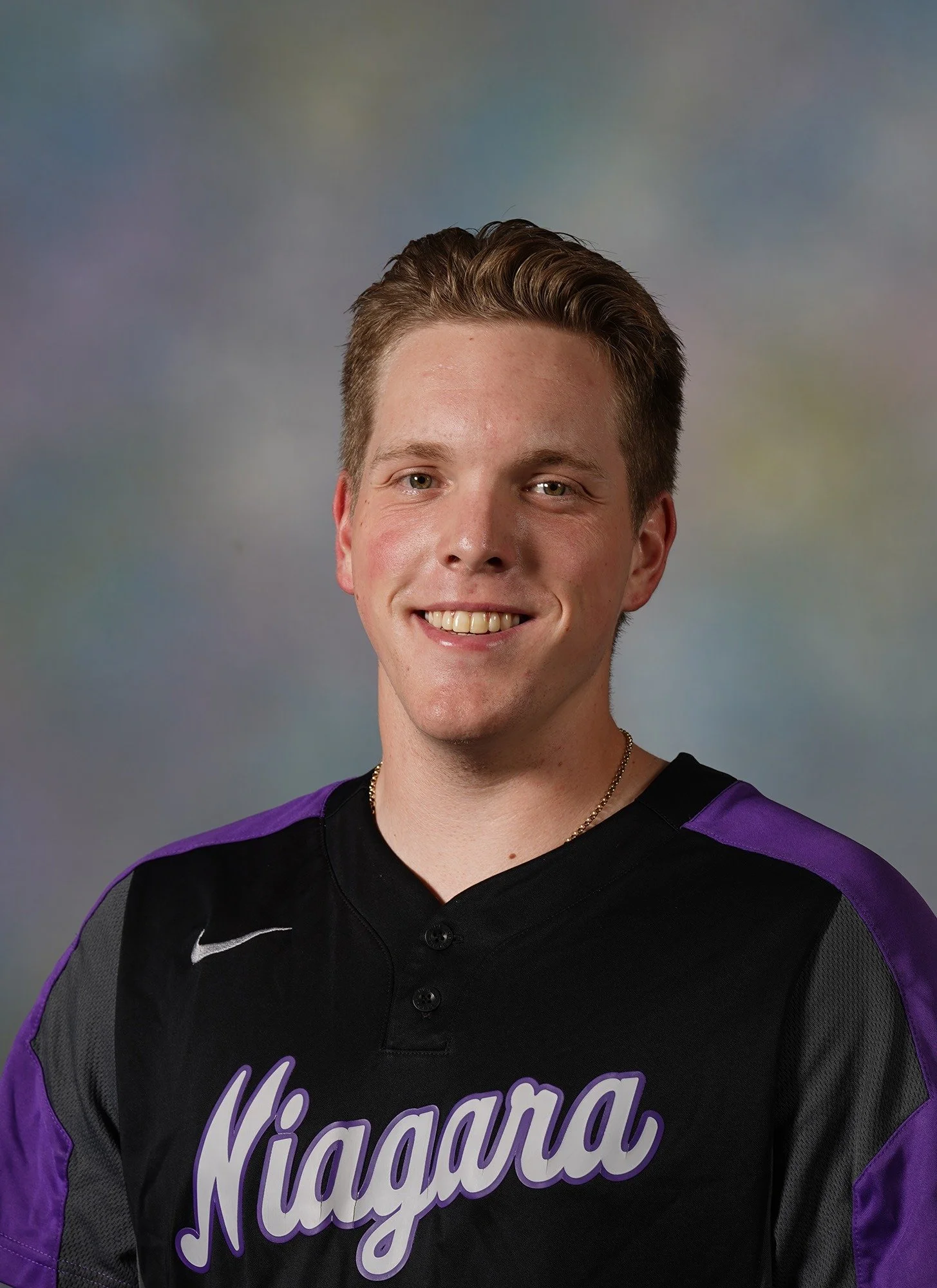 Canadian Baseball Network College Player of the Week: Matt Ward 