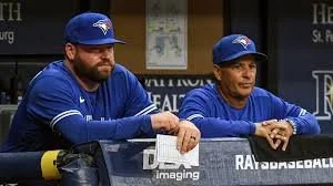 Teeple: A closer look at the Blue Jays' leadership decisions