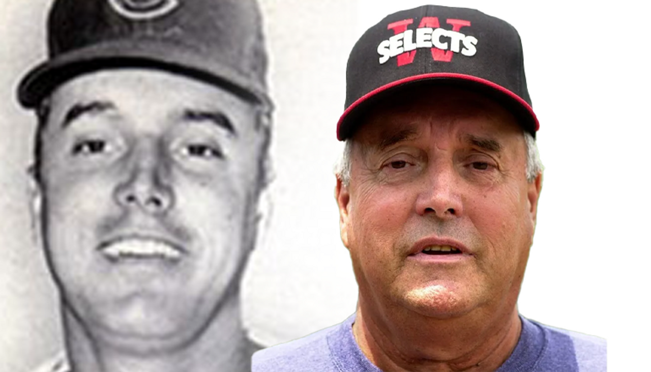 OBA mourns the loss of Upham