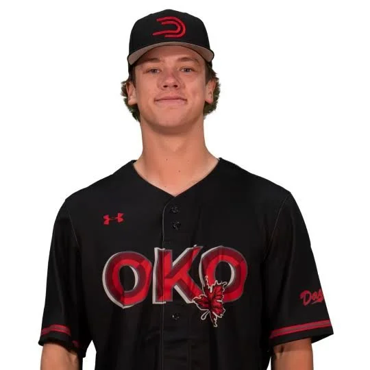 Elliott: Wrubleski goes deep as Dawgs win streak ends in Lethbridge