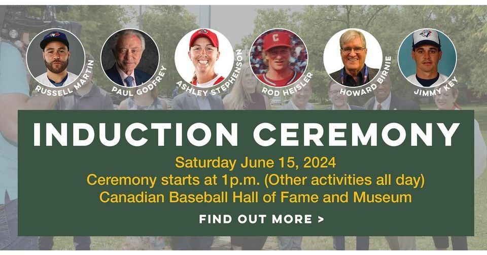 BWDIK: Atkinson, Julien, O'Neill, Paxton, Quantrill, Smith
