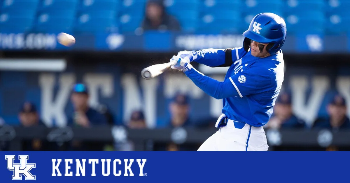 Pitre's homer not enough as Wildcats eliminated
