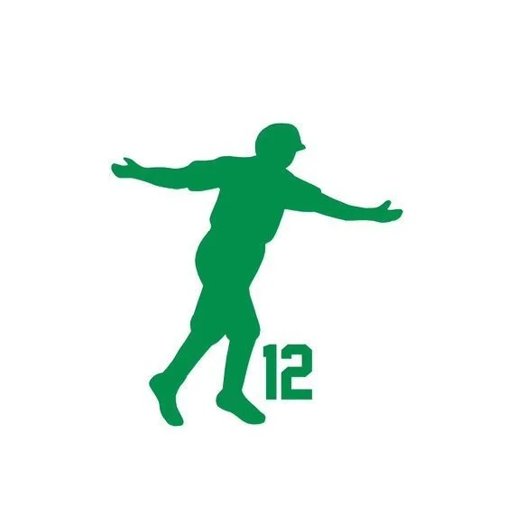 Newmarket Hawks, Thornhill Reds pay tribute to Daniel Lehmkuhl