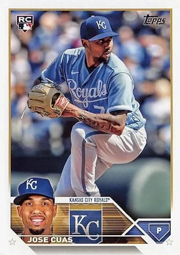 Blue Jays claim Cuas off waivers