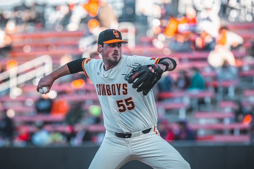 Abram named Terriers' pitching coordinator