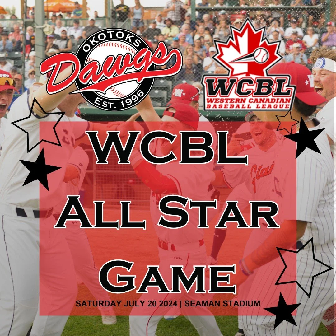 Dawgs to host WCBL All-Star Game on July 20