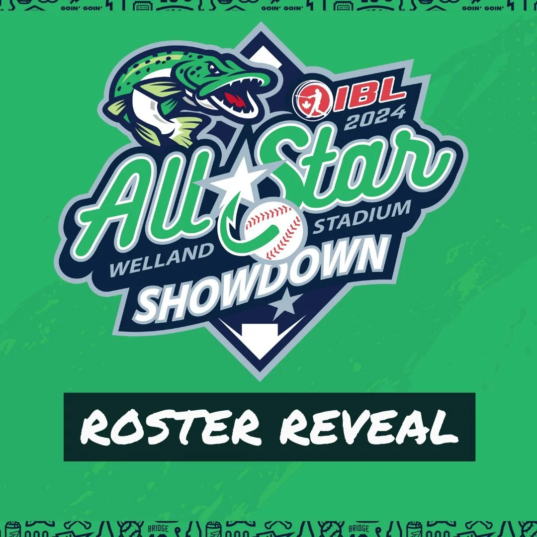 IBL unveils rosters for All-Star Game Showdown