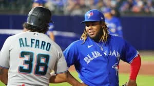Kennedy: It’s no longer “love thy neighbour, hate thy opponent” in MLB