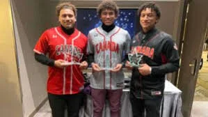 Top Canadians drafted year by year 