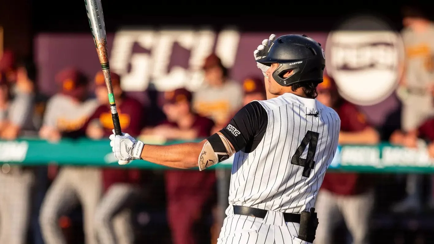 Wilson chosen by Yankees in eighth round
