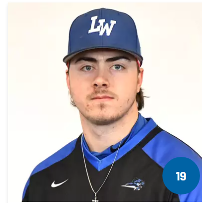 RHP Cohen Achen, 14th round (429th) – Baltimore Orioles — Signed $25,000