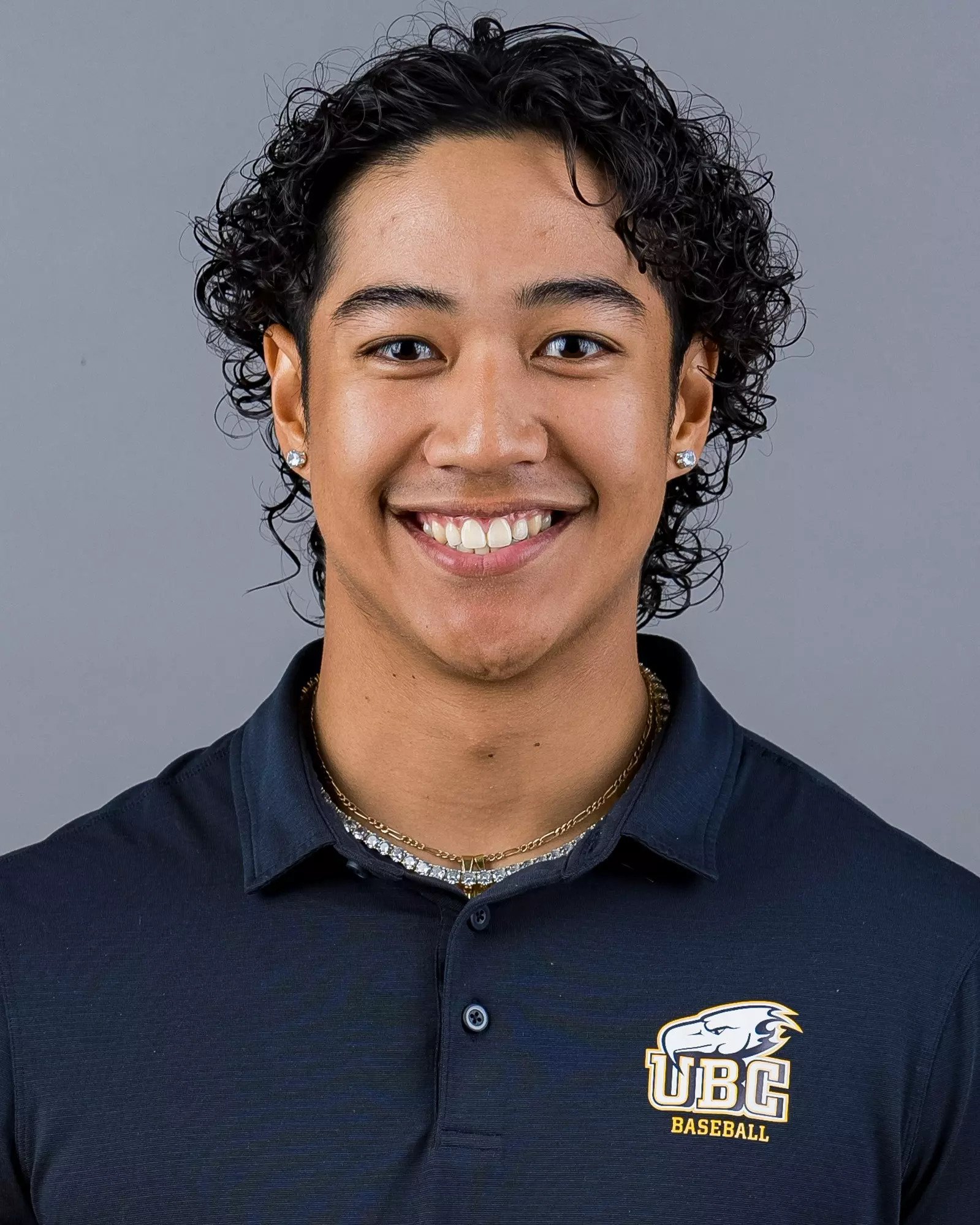 RHP Vicarte Domingo, 19th round (570th) -- San Diego Padres — Signed $50,000 