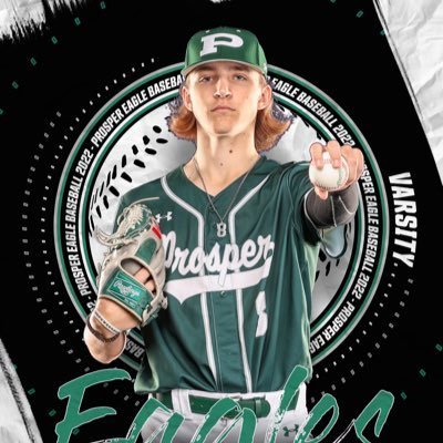 LHP Dane Burns, 17th round (497th) -- Kansas City Royals 