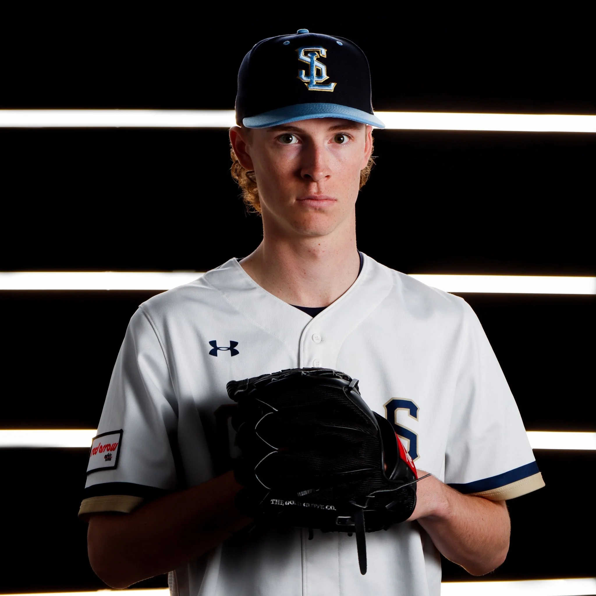 RHP Owen Pote, 19th round (569th) — Cincinnati Reds