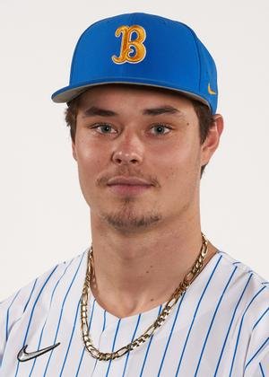 Gallagher: Jays will need to ante up to sign Grudzielanek's son 