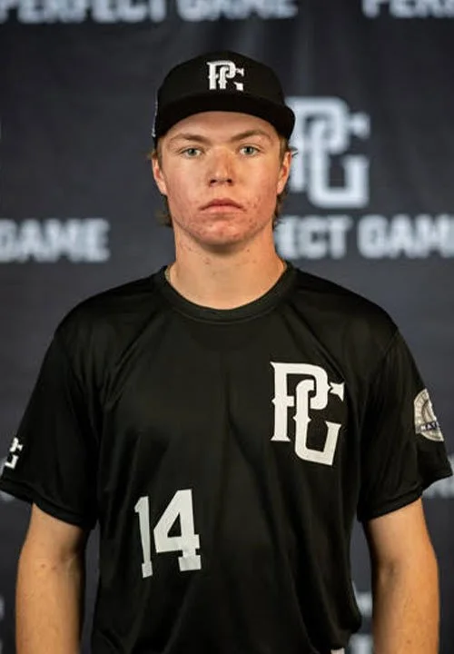 INF Owen Gregg, FA signed by Toronto Blue Jays — $150,000