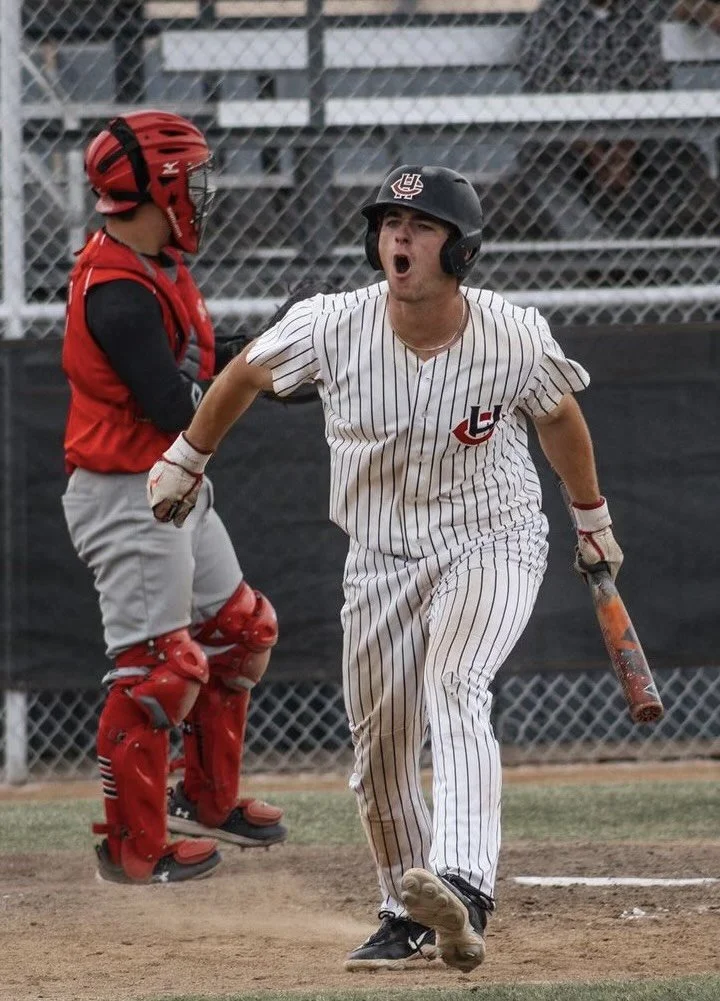 Verge: Determined Dionne excels in freshman season in Texas 