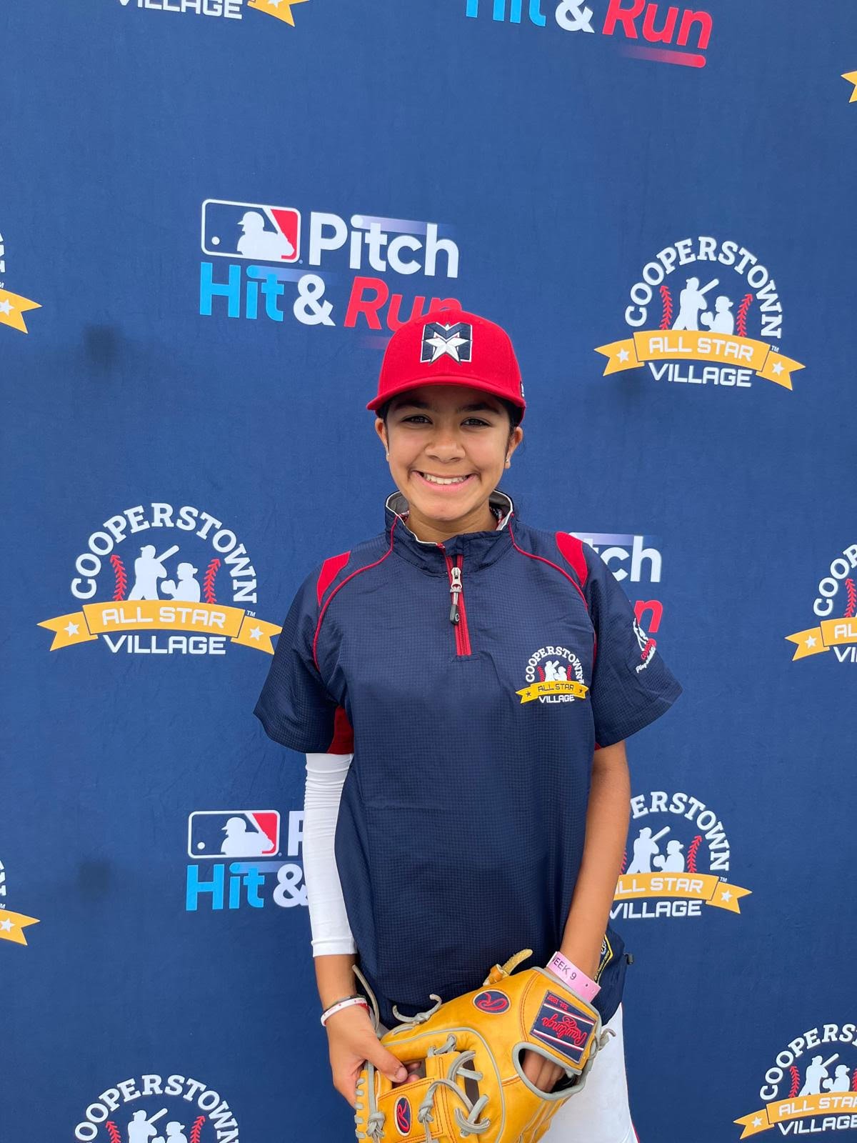 Elliott: Mississauga Majors' Marisa Shah whiffs a loud mouth ... twice