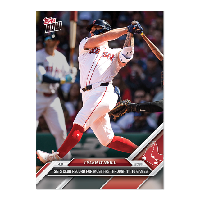 BWDIK: Cheek, Cleveland, O'Neill, Siddall, Votto, Zastryzny